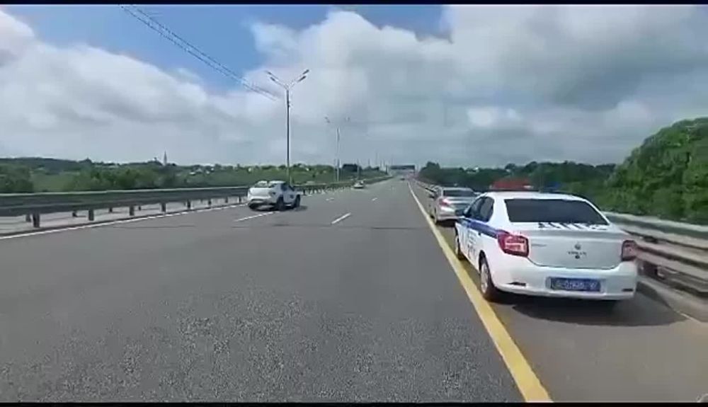 ���� ������.... @polk105