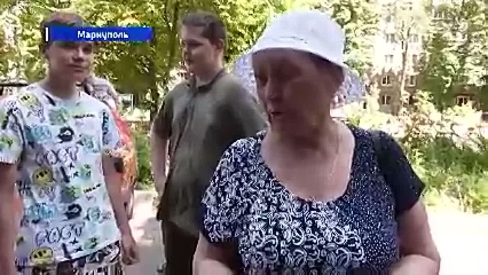 ���� ������: � ��������� ������� ������ ����� ������� ������������� �����