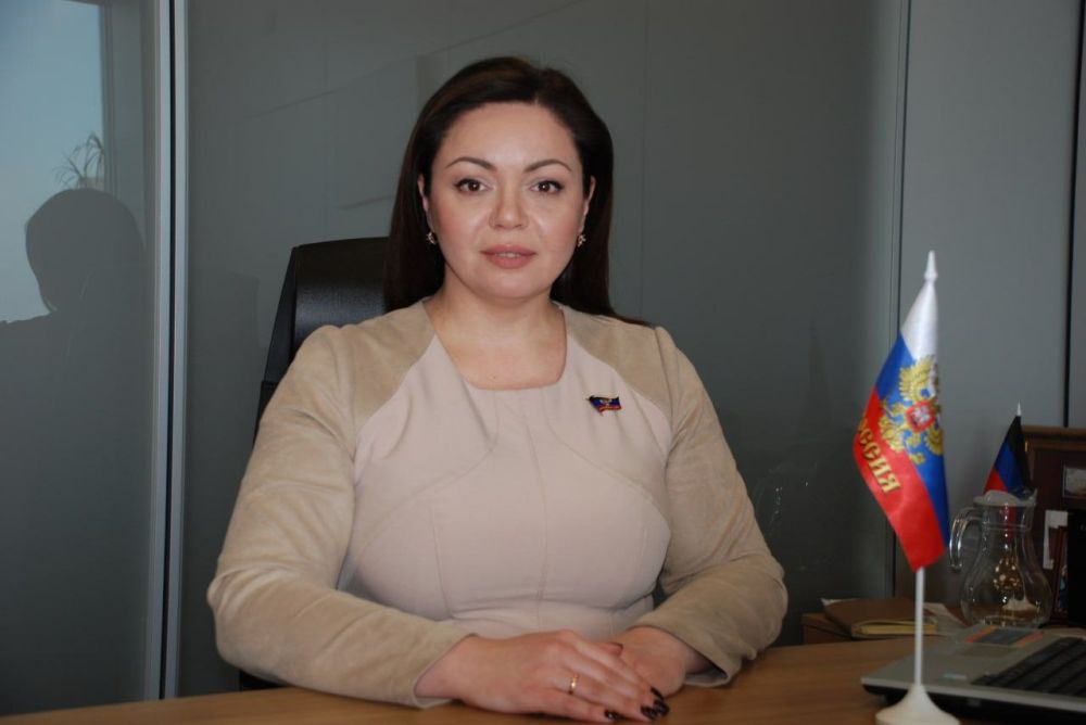 ����� �������, ������������ �������� ��������� ������ ��� �� ���������� � ����������������� ����������������, ���� ��� � �������� � ����������� �������: