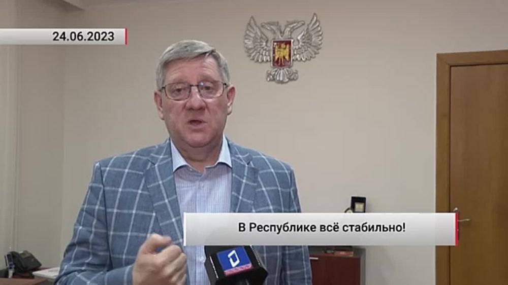 � ���������� �� ���������! ���������