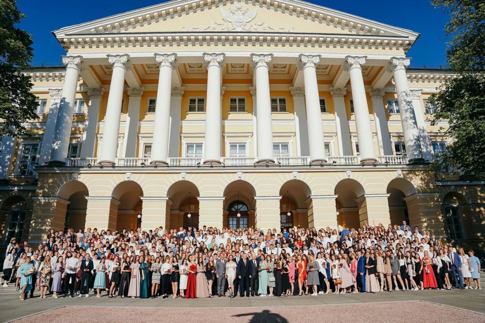 ���� ������: ������������� ���������� �������� ����� ������� ��� ����� ��������