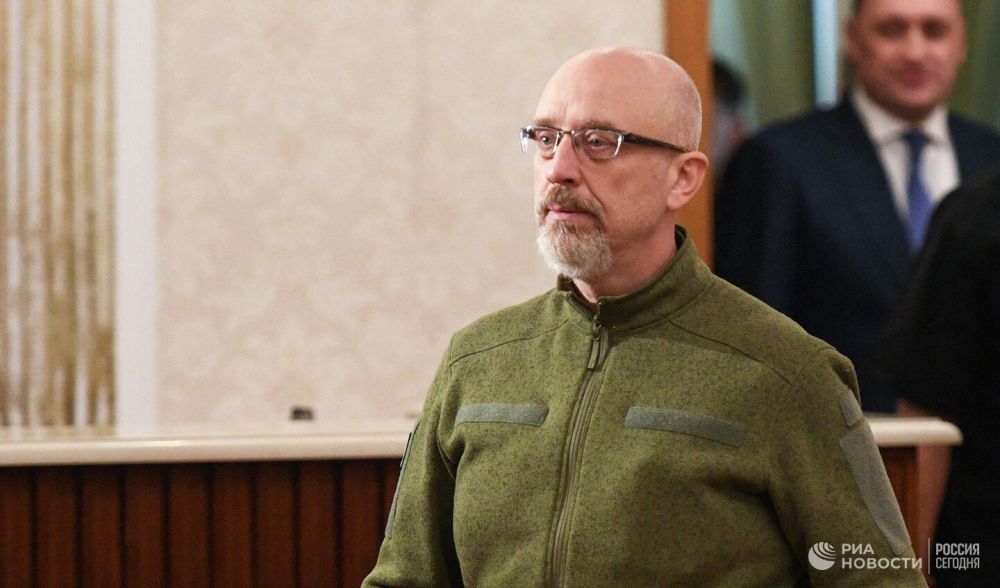 ����� ���������� ������� �������������� �������� � ���������