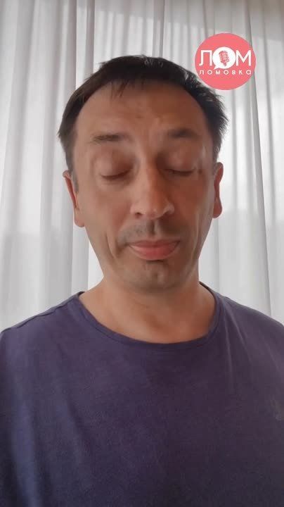 ������ ��������, �������� Aftershock.news, � �������� 24 ���� � ������� �������� ����������: