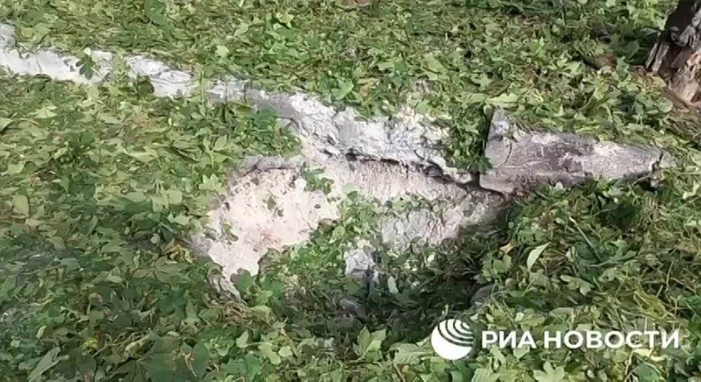 ����� � ������������� ����� ��� �� ���� �� ��������� ������ �������