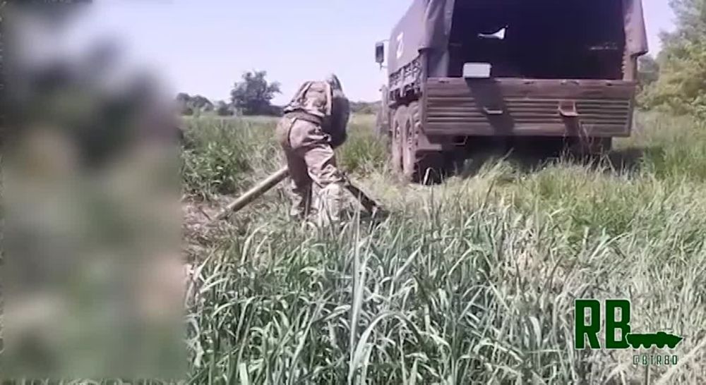 "������ ������" � ������� ��������� �������� �������� ���������