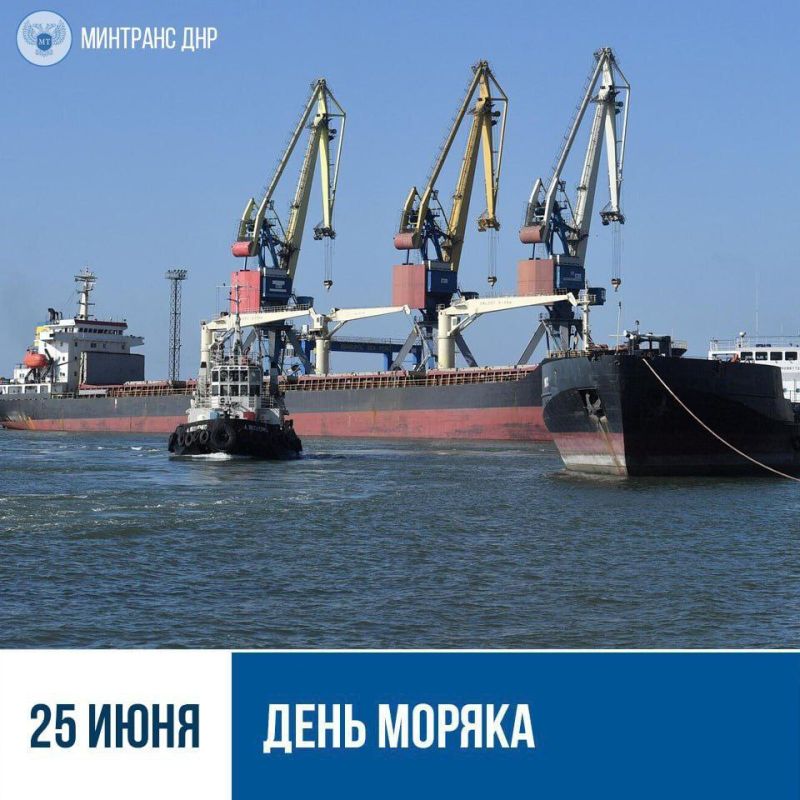 ��������� ������!. �� ���� ������������ ���������� �������� �������� ���������� ���������� ��� � ���� ������!