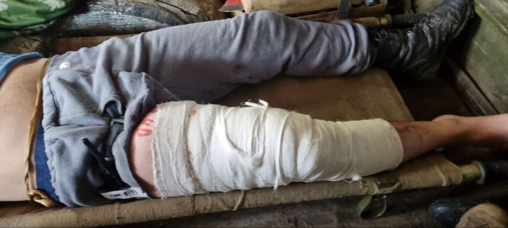 �������� ����� �� �������, ����������� ���� ����������� �������� � ���� ��. ��������� ����