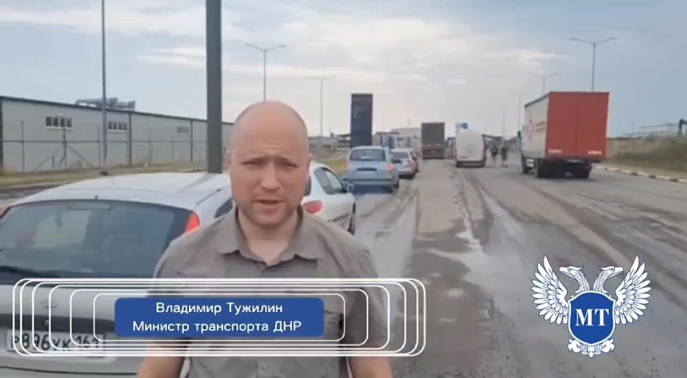 ����� �������� "���������" ����� �������� � ������� ������ - �������� �������