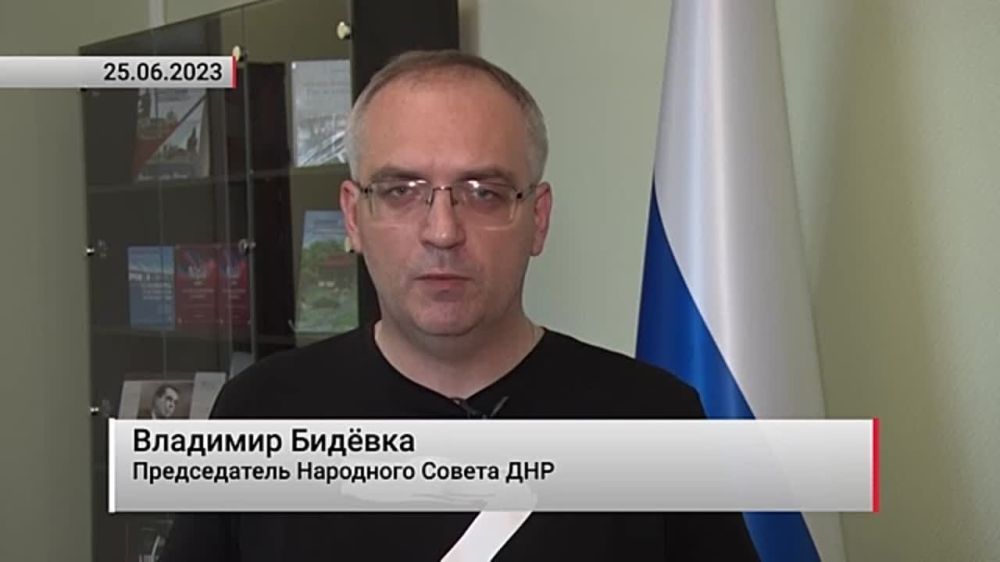 �������� ����� ����������� ������������ ����������! ���������