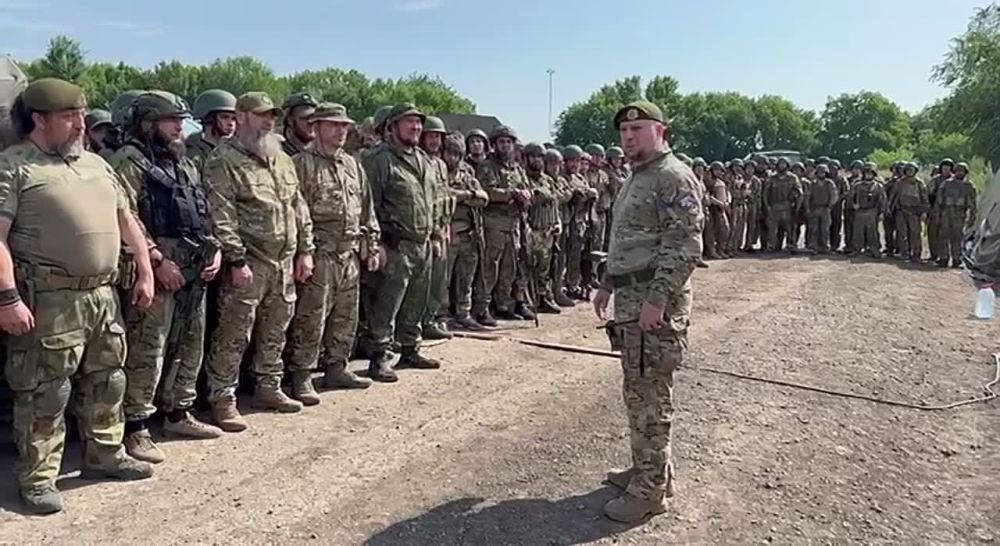 �� ���� ��� ������� � ���� ���