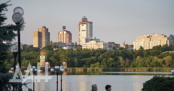 ��� ������ �����������, 25 ����, � �������� �������� ����������