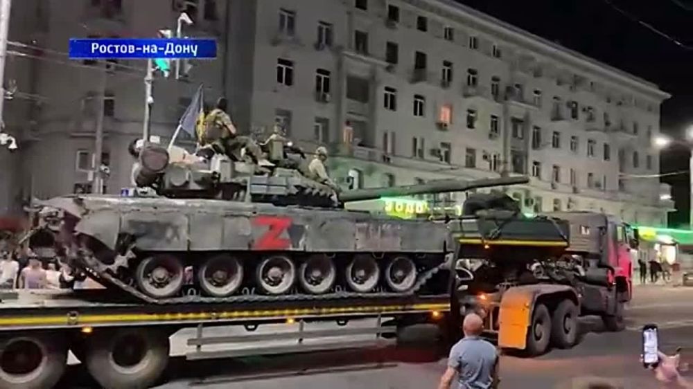 ������������� ��� ������� ����� �� �������-��-���� � ����������� � ������� ������