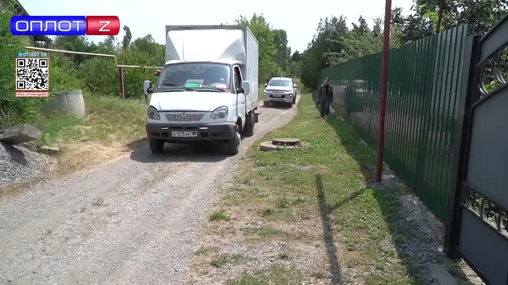 ������� ������������ ������ �������� ������ �������� ���� ��������� ���� � �����������