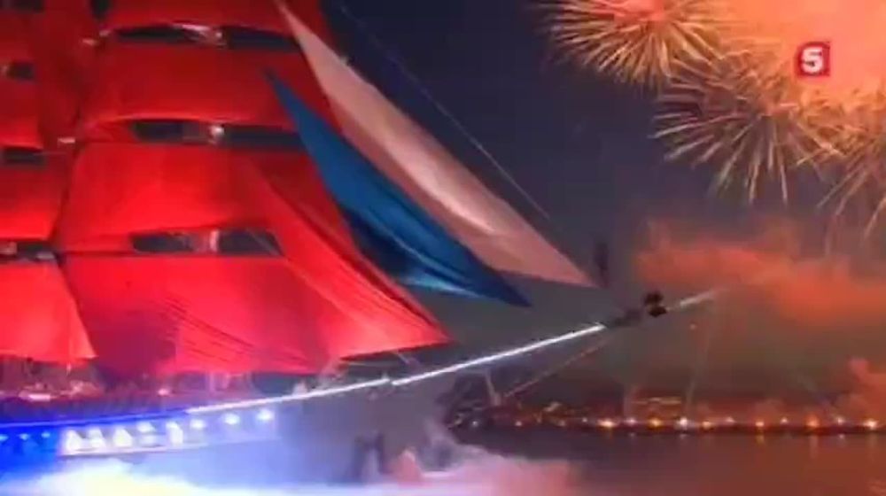 ����� ��������� � ���������