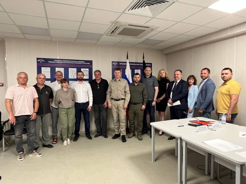 ������� ��������� ������� ������� �� ������� ���� ����� ��� ������ ��������, �������� �������������� �������� ���������� ��������� ������� ����������� � �������� �������������� �������� ��� ��������� �������� � ��������������� ������ � �������� �������