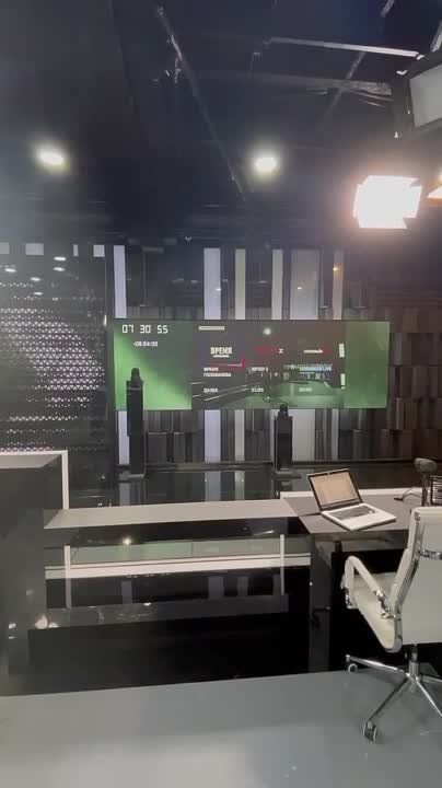 ���� Z �� ��������LIVE "������ �������� ������������ �� �������"