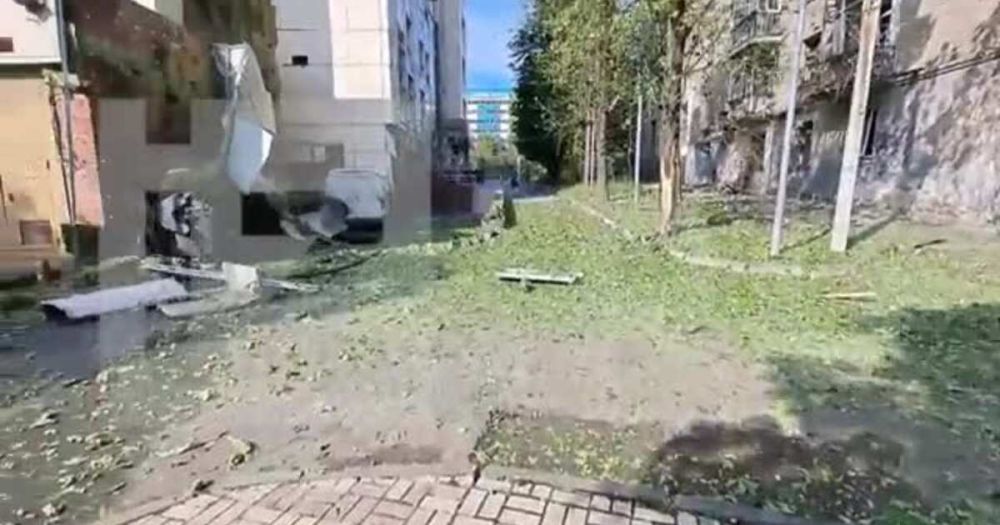 ���� ������� ����� ��� ����� ��� �� ������ �������