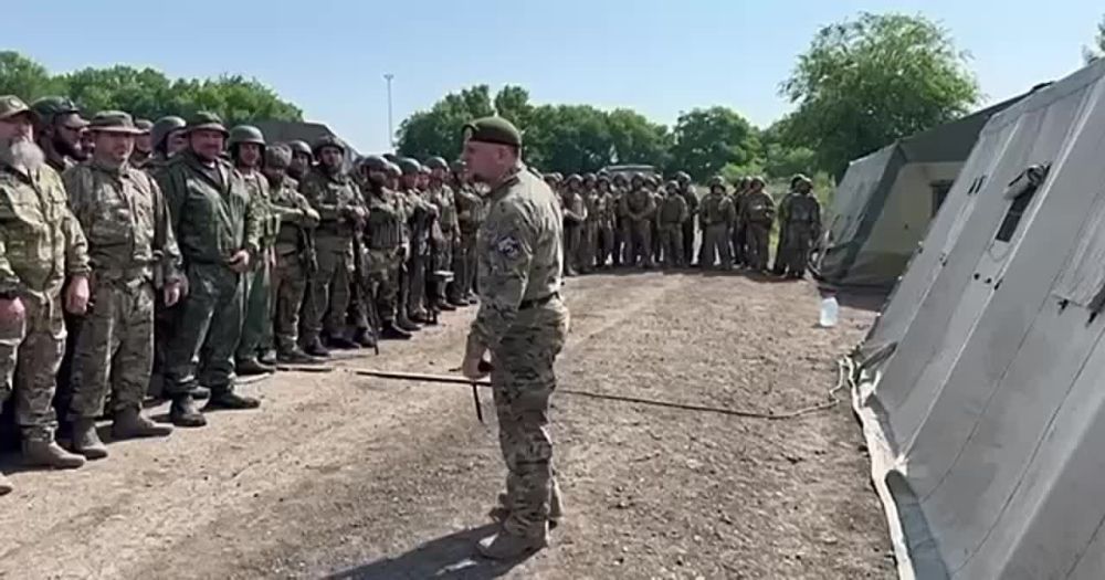 ������� ������ ������������ �� �������-��-����, ���� �� ������ ��� ���������� ����������� ������, � ���� ���