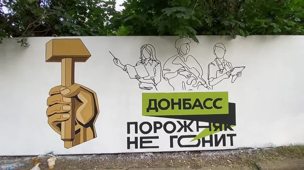 ���� ������: ��� ����