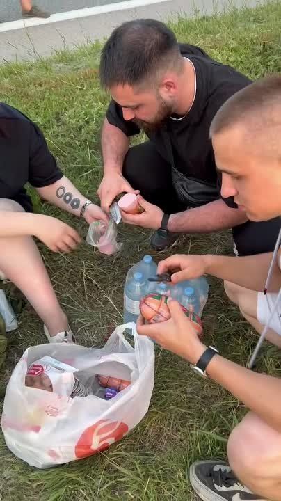 �� �������� � �������. � ������� �� ������� � ����� ��� � ��� ������ �� ������ �4. � ���� � ���� ���������� ��������� �� �������, ��� �������� ������ - ���������� ������������ ���������� �������� ���