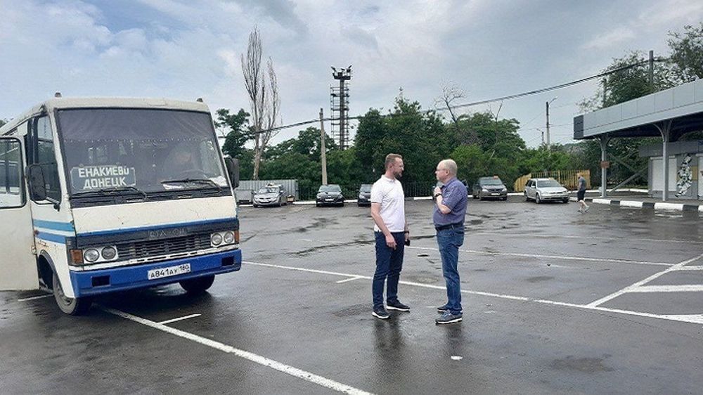 �������� ��� �������, ��� ����������� � ����������� ���������� �������� � ������� ������