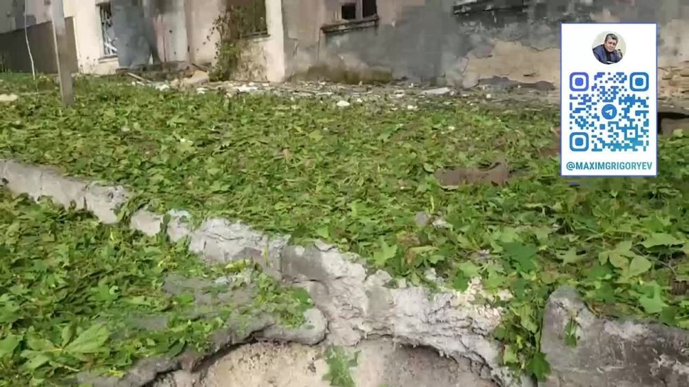 ������ ���������: . ������������ ����� �� ����������� �������������� ������������� ��������� �� ������������� ���������� ����������� � �� ����������