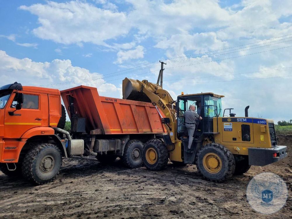 ������ � ������� �������� �� ������ �������� ��������� - �������� �������