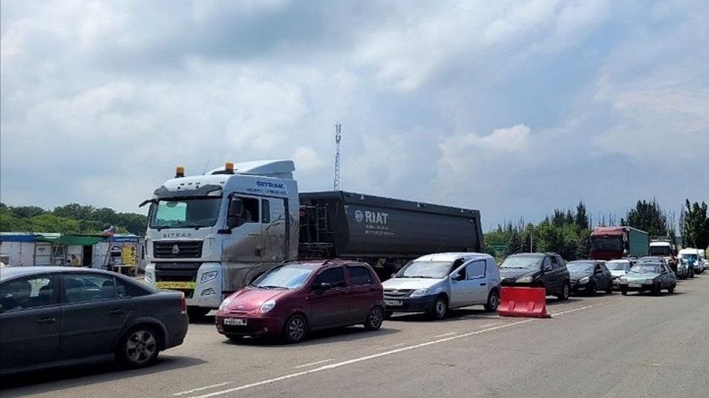 ���������� ����� �������� ����� ��� � ���������� �������� �������� � ������� ������