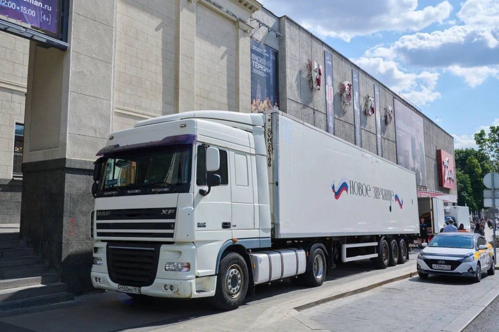 ����������� ����������� �� ������� �� �������!