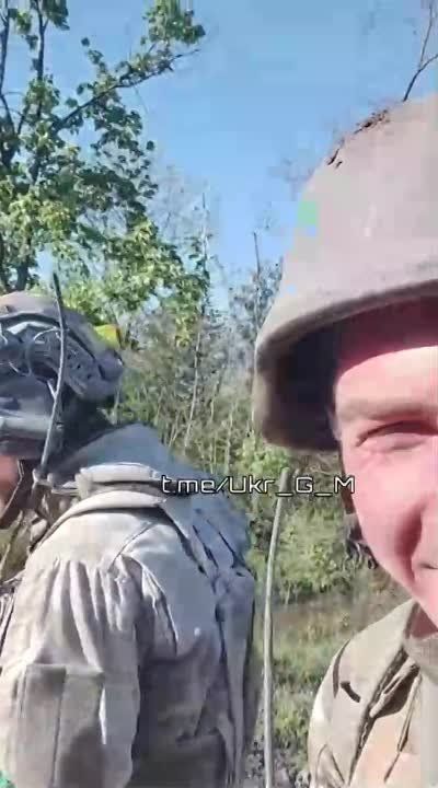 ���������� ���������� �� 80 ����� �������� ������������, ��� �� �������, �� ������� ��� �������� ��� �� �������, ���� �������, �� ������������� ������� �� ����� �� ��������