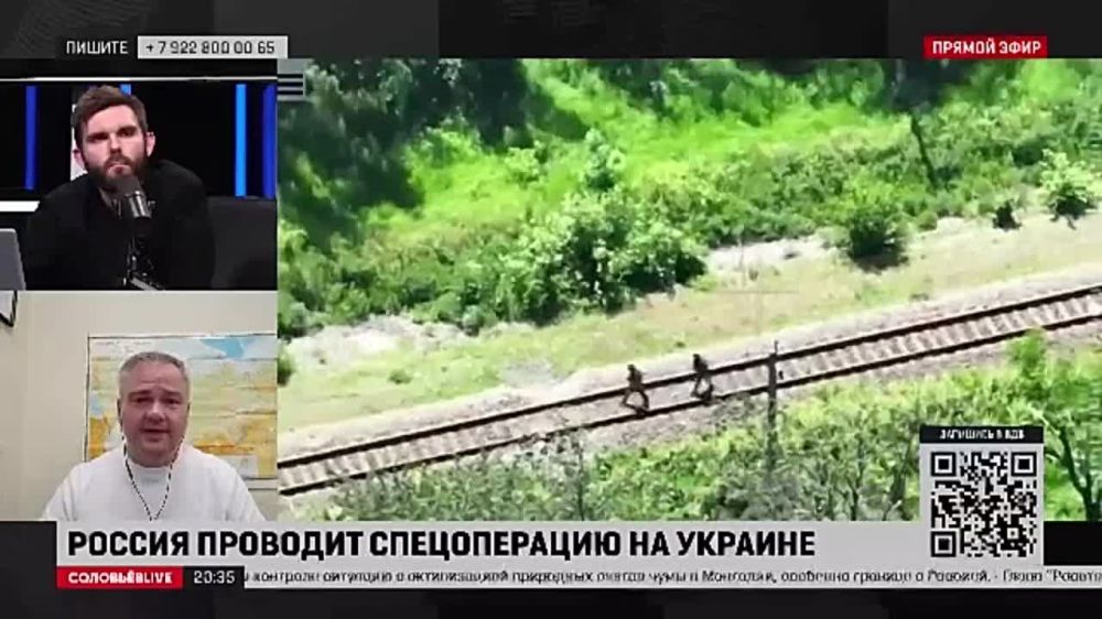 ����� ���������: �� ��������� ����������� ��� ������ ���������� �������� ���������� ������� � ������������ �����������