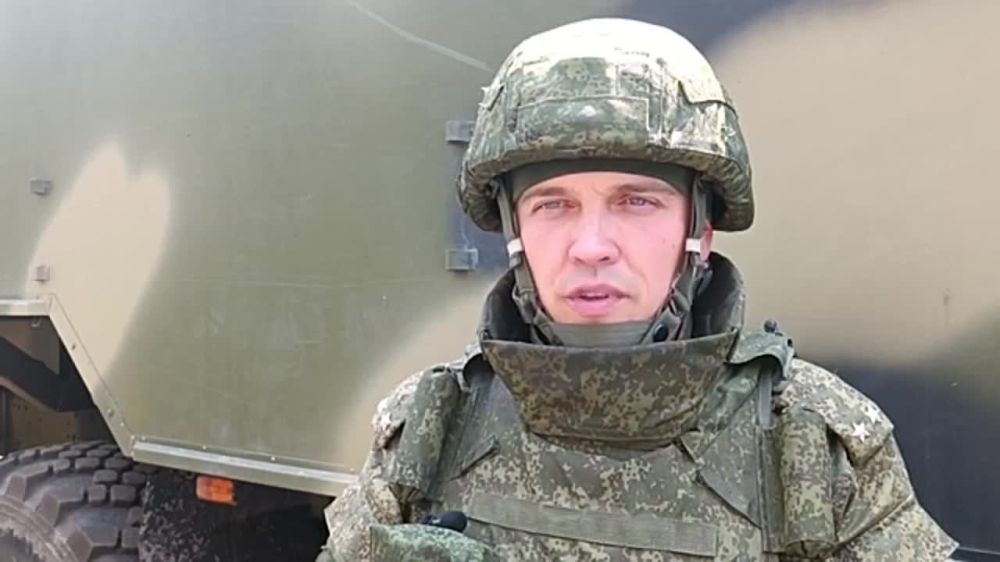 �������������� �� ���� �������� ���������� �������� ���������� ����� ��������� ������ ���. �� ���� ������� ��������� �����-������ ����������� "������" ���� �����