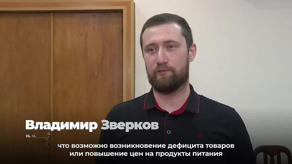 �������� ��������� � ���������� ��� � �� �����, ������������� ������������ ���� ������