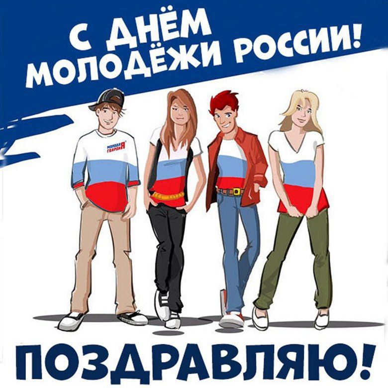 � "������������ ���" ������� ������ �� ����������� ������� ����� �������, ���������� ������� ����