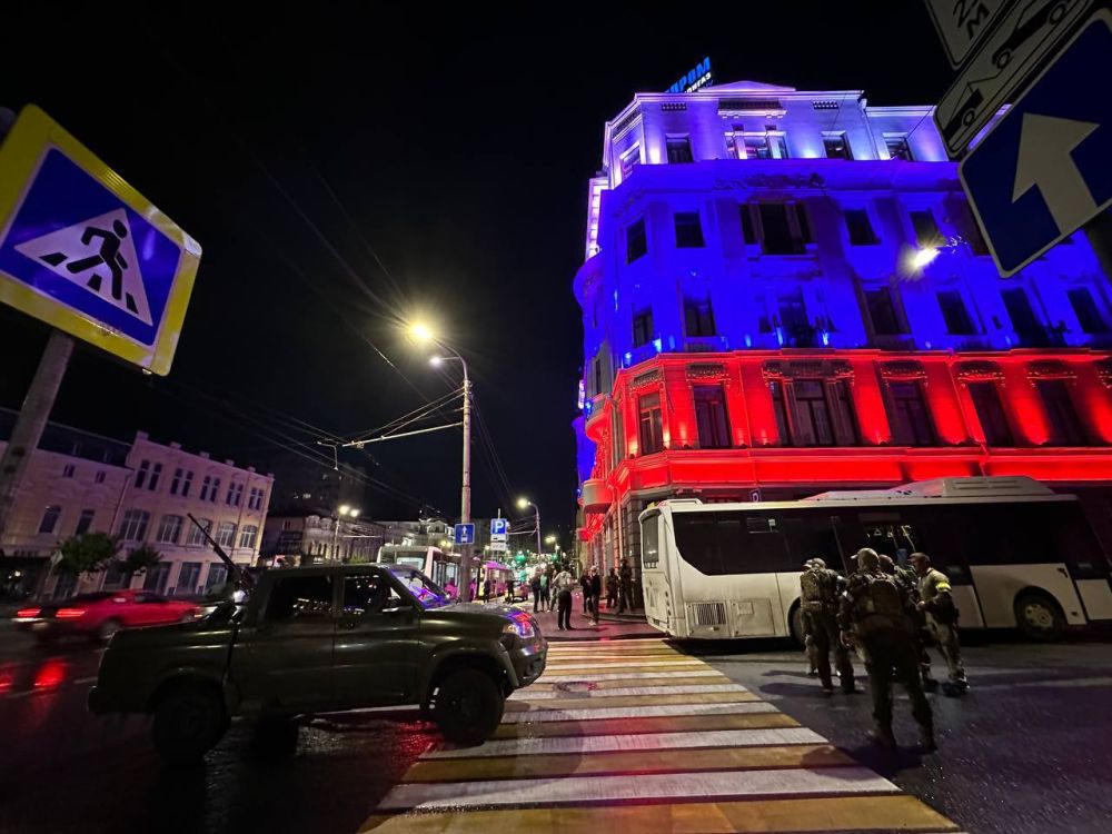 ������� �������: ��� ������ ����� ������ ������� �� ������� �� ����