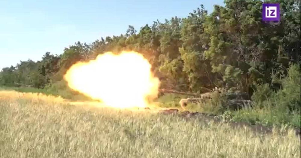 ����� ������ ������ �� �� �� �������� ��� �� ��������� �����������