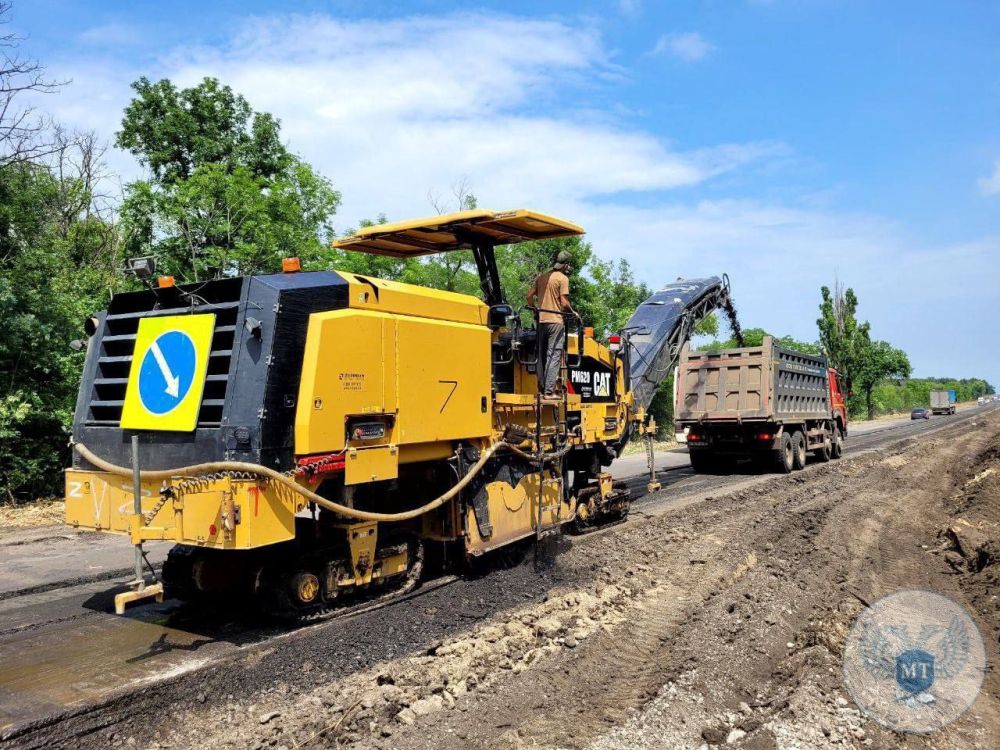 ������ � ������� �������� ����� ��������� � ���������� ����������