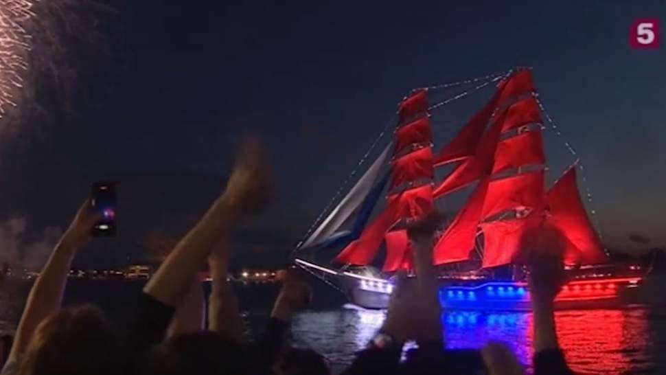 ���������� �� ��������� ���������� ������������� �� ����� ������� � 2023�