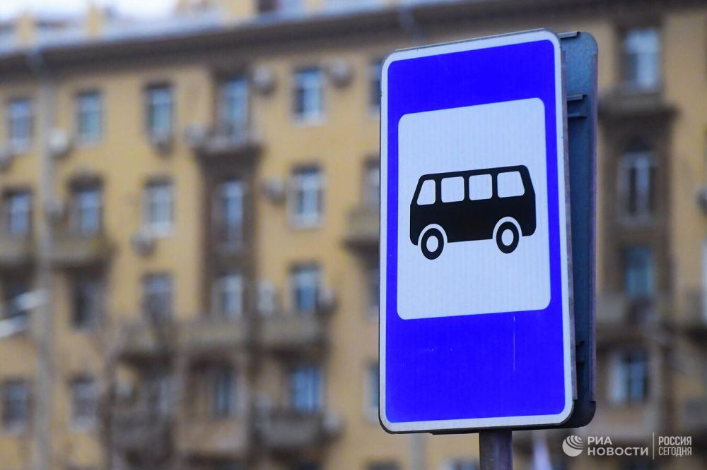 � ��� ������������ ���������� ��������� � ���������� � ���������� ���������