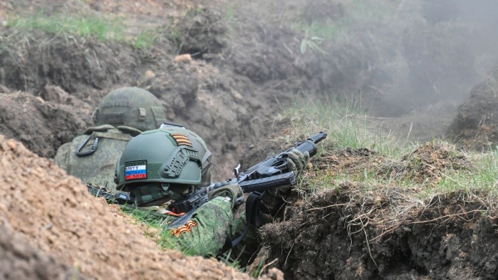 ���������� ������� �������� ����� �� ����-�������� � ����������� ������������