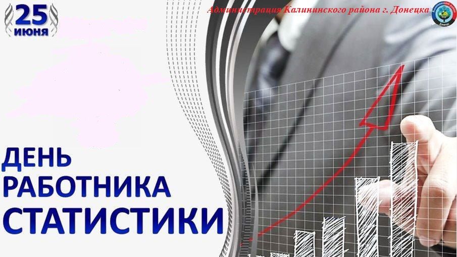 ������� ������: ����������!