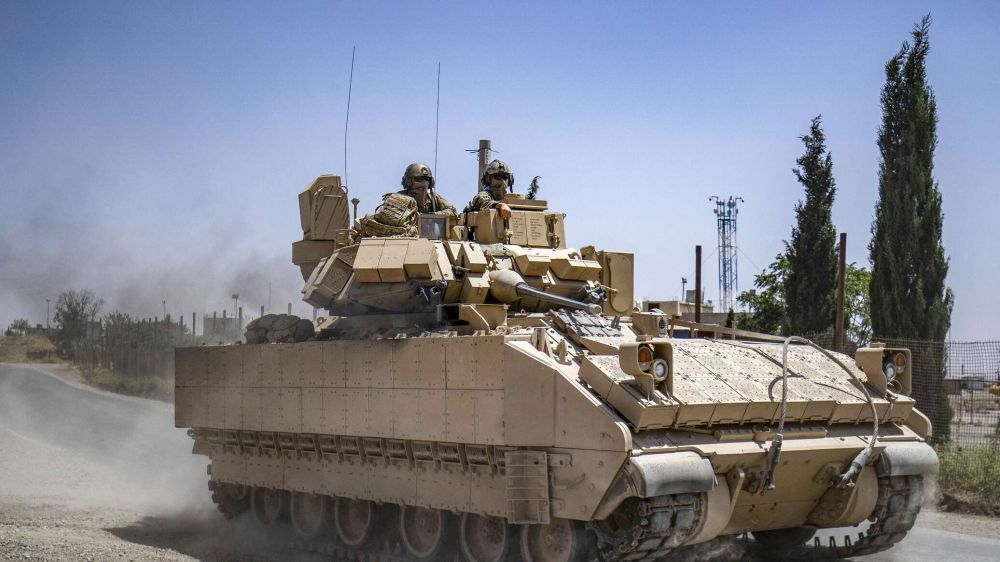 ��� ����������� �������� ����� ���: ������� �������� ����� � ����