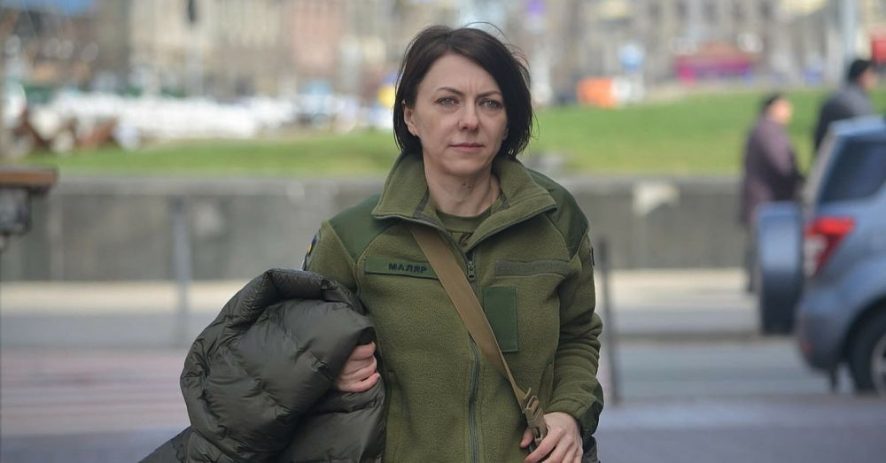 ���������� ������� �������� ��������� �����, ��� ��� ������ ����������� � ���������