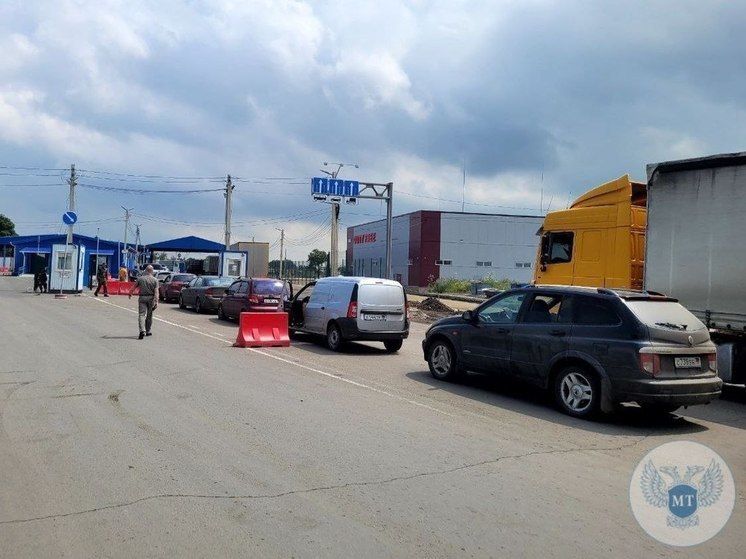 ������ ��� ����� ���������������� ������������ ����� ��� ��������