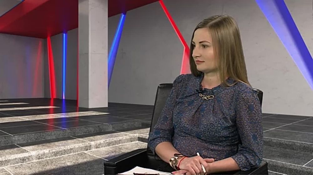 Z� �������! ������ ������ - ����������� ��������� ������������� ��������� ������ ����