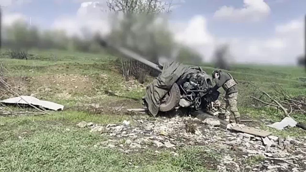 ��� ������ ������� ���������� �������� � ������� �� �������� �����������