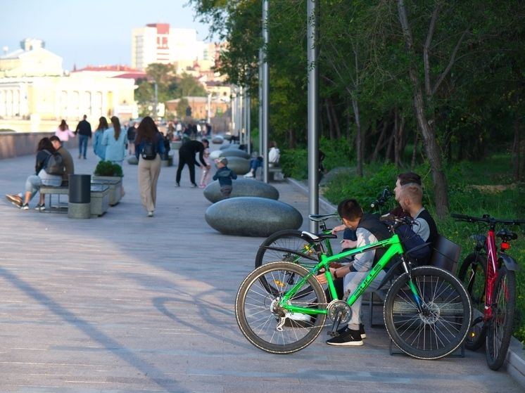 ����������� ����� ����� ����������� ���������� ��������� �������