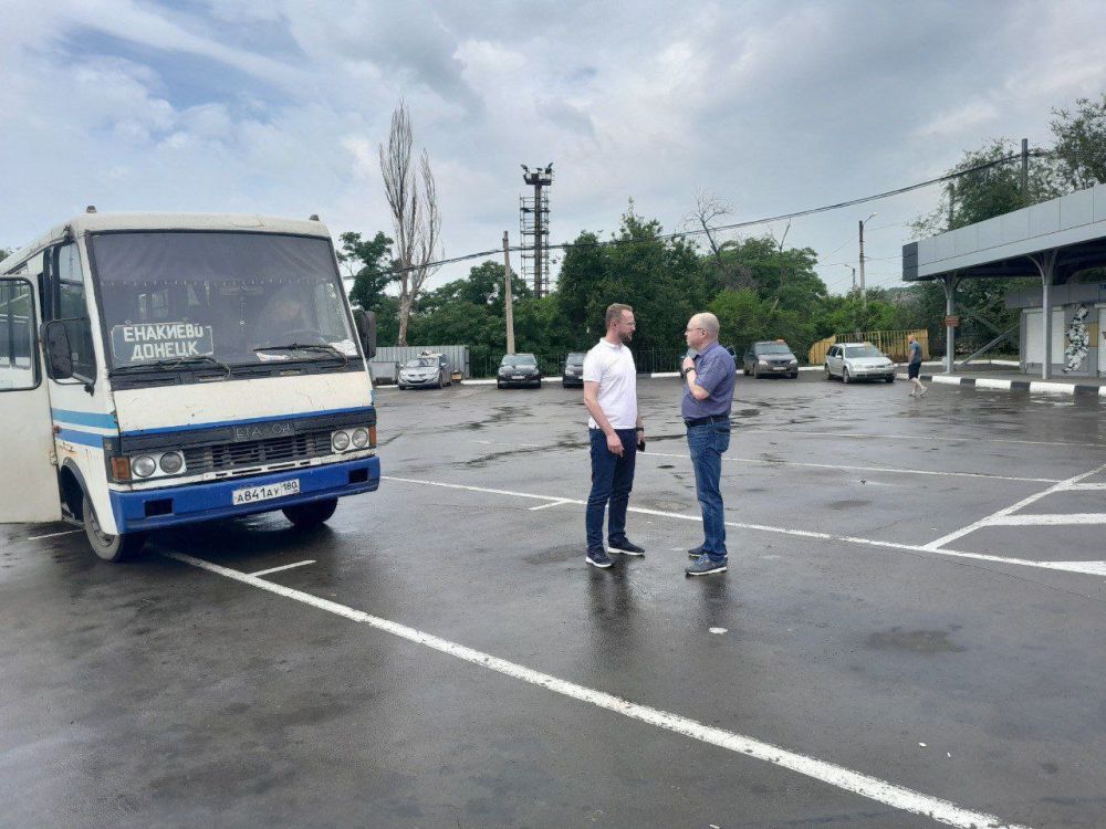 ��� ����������� � ����������� ���������� �������� � ������� ������