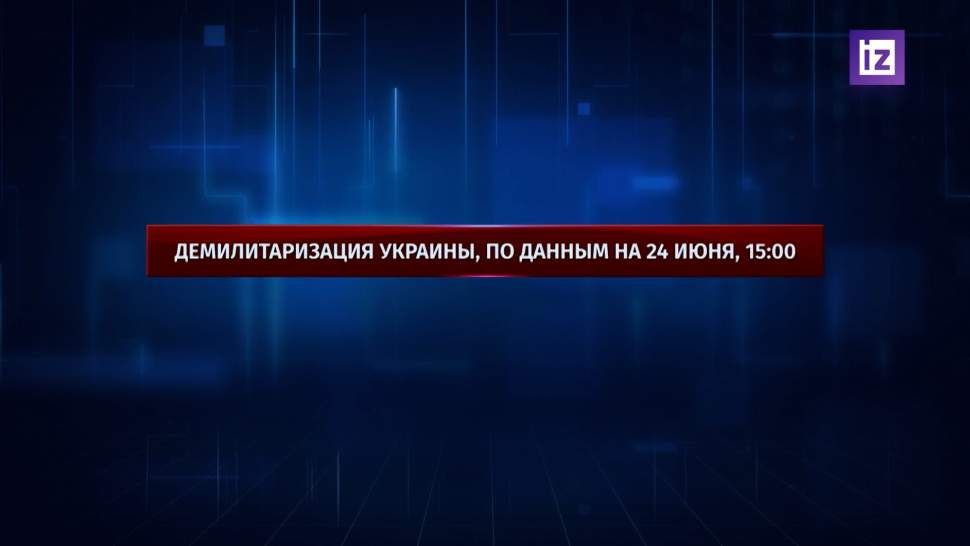 ����� ������������ �� ������� 25 ����