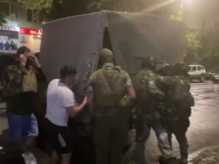 ��� "�������": ������ ���� ����� ����� ���������, ������� �������� ������